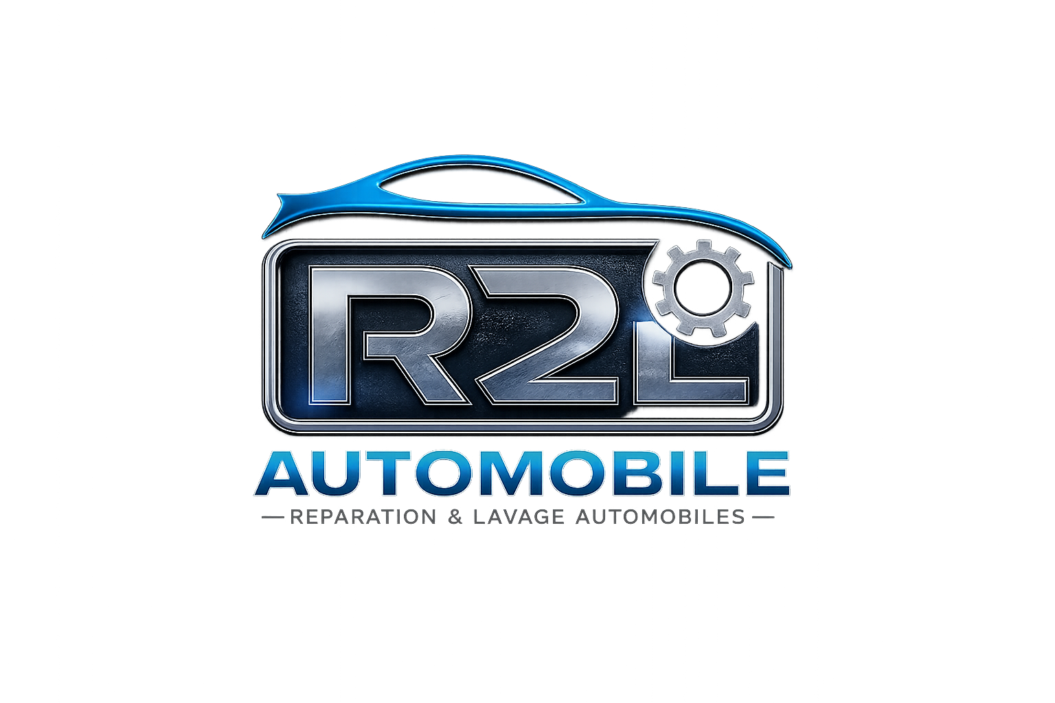 R2L Automobile